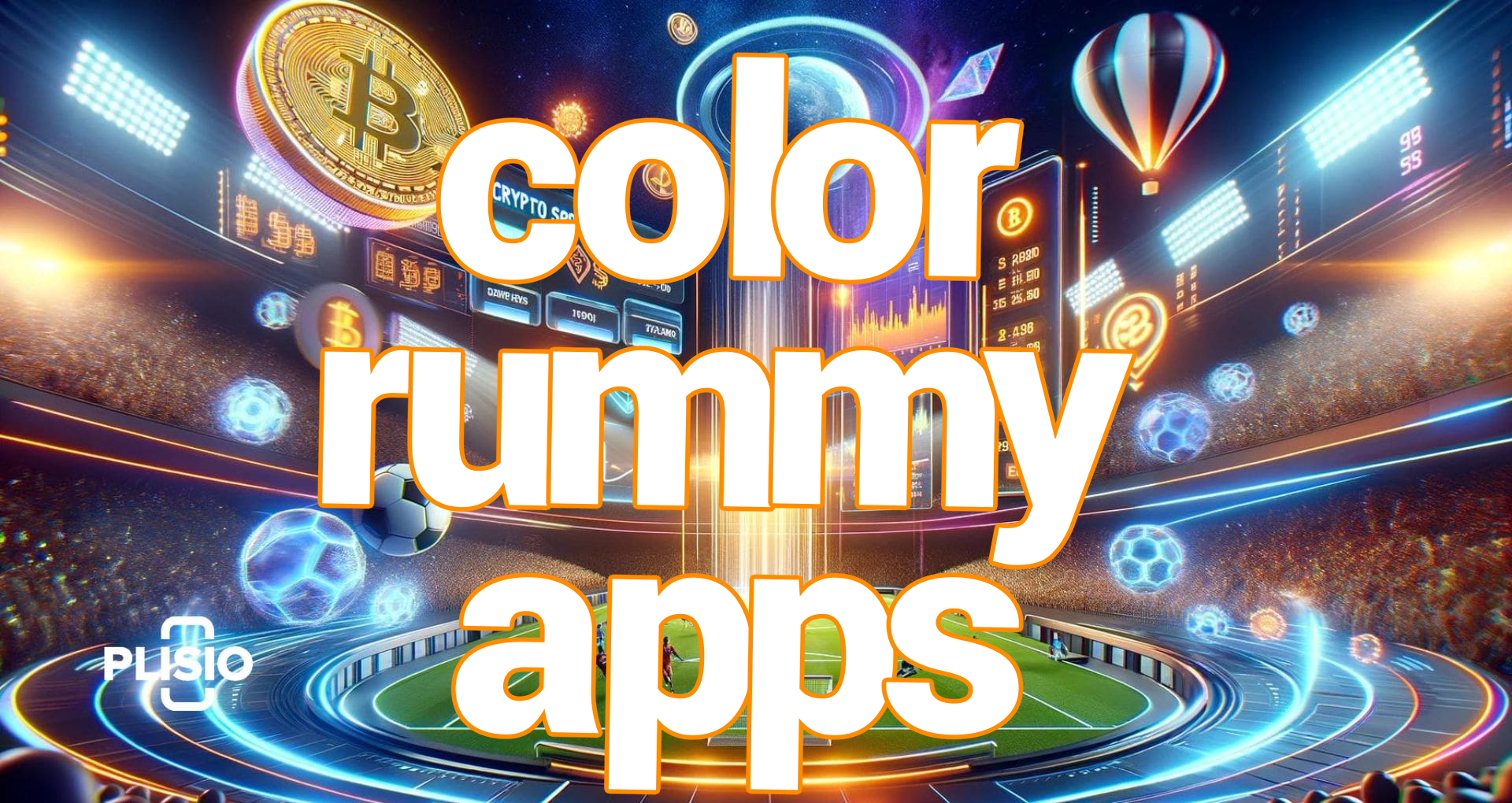 color rummy apps Screenshots